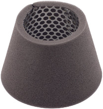 Sierra 18-57703 57703 Air Filter