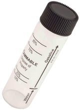 Sierra 18-79816 Gasoline Fuel Tester