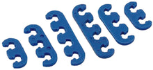 Sierra 18-28150 Ignition Wire Separator Set-Blue