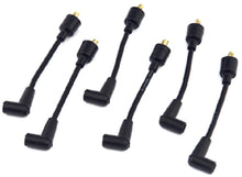 Sierra 18-28080 Ignition Wire Set