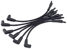 Sierra 18-28081 Ignition Wire Set