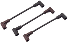 Sierra 18-28084 Mercury/Mariner Ignition Plug Wire Set