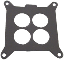 Sierra 18-0357 4BBL Carburetor mounting gasket