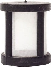 Sierra 18-7717 7717 Fuel Filter Element