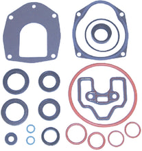 Sierra 18-8382 Mercury/Mariner Lower Unit Seal Kit