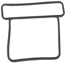 Sierra 18-1240 Outdrive Seal