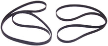 Sierra 18-15104 Serpentine Belt