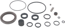 Sierra 18-2644 Upper Unit Seal Kit