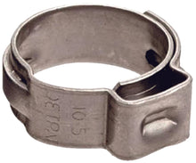 Sierra 18-9146-9 91469 Oetiker Clamp 25/32", 10/bag