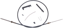 Sierra 18-2190E Mercruiser Shift Cable