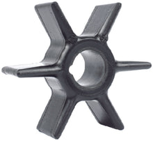 Sierra 18-8900 8900 Impeller
