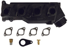 Sierra 18-1930-2 Exhaust Manifold