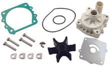Sierra 18-3396-1 33961 Yamaha Water Pump Repair Kit