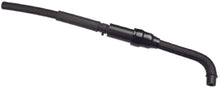 Sierra 18-79985 Yamaha Fuel filter