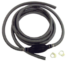 Sierra 18-8032EP-2 Fuel Line 12' 5/16" Univ Epa