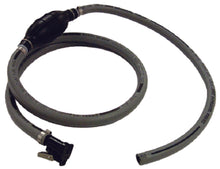 Sierra 18-8014EP-2 Johnson/Evinrude 8' Fuel Line 1 Fit Epa