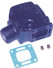Sierra 18-1970-2 Elbow, Mercruiser & Marine Power