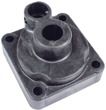 Sierra 18-3486 3486 Water Pump Housing, Yamaha