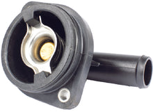 Sierra 18-3635 3635 Mercury Thermostat Kit