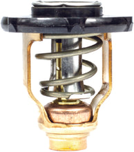 Sierra 18-3639 3639 Yamaha Thermostat Kit