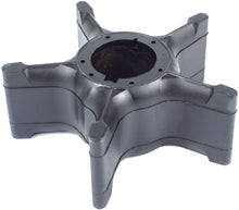 Sierra 18-8907 8907 Johnson/Evinrude Impeller