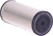 Sierra 18-99180 99180 Repalcement Racor Turbine Fuel Water Separator Filter, 30 Micron