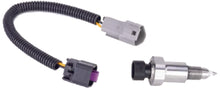 Sierra 18-99606 99606 Water Sensor Probe for Racor