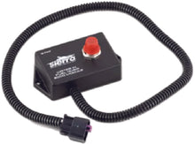 Sierra 18-99607 99607 NMEA 2000 WIF (Water In Fuel) Module Only