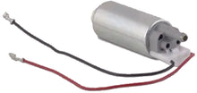 Sierra 18-97303 97303 Mercury Outboard Electric Fuel Pump