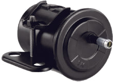 Sierra 18-79991 79991 Suzuki Fuel Filter