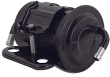 Sierra 18-79992 79992 Suzuki Fuel Filter