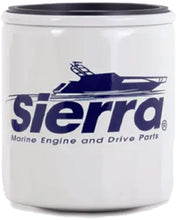 Sierra 18-8780 8780 Oil Filter