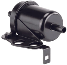 Sierra 18-8622 8622 Suzuki Fuel Filter