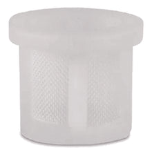 Sierra 18-80010 80010 Suzuki VST Filter