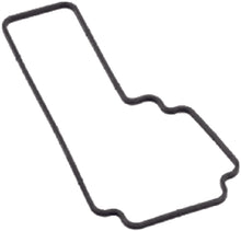 Sierra 18-80012 80012 Suzuki VST O-Ring