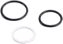 Sierra 18-80014 80014 Suzuki Trim Cylinder O-Ring Set