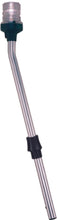 Perko 1330DP3CHR 30 All-Round Pole Light