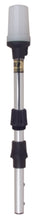 Perko 1400DP5CHR 42" Universal Replacement All-Round Light
