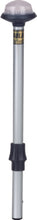 Perko 1460DP4CHR All Round Light 36"