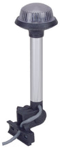 Perko 1607DP0CHR Tower/Arch Light