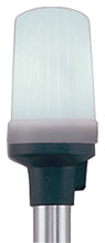 Perko 0201DP0WHT Spare White Translucent Stern Light Globe