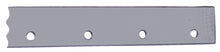 Perko 0258004STS 1-1/2 X 6' Hatch Trim