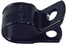 Perko 0196DP3 5/16 Plastic Cable Strap 10/B