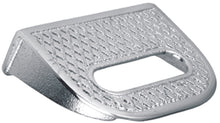 Perko 0351DP0CHR Step Boarding Chrome