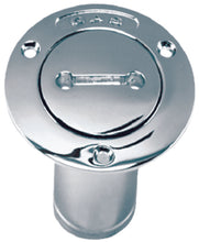 Perko 0520DPDCHR Deck Fill Diesel For 1-1/2 Hos