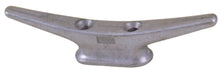 Perko 0545DP3ALU Cleat Aluminum 3" 2/C