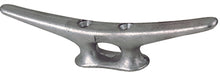 Perko 0545DP8ALU 8 Aluminum Boat Cleat