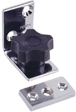 Perko 071900099A Fastener Thumbscrew Only