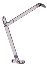 Perko 0762DP1CHR 10 Hatch Support Braces Pr