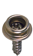 Perko 0869000STS Durable Type Fasteners-Stud100